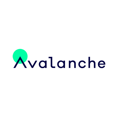 avalanche