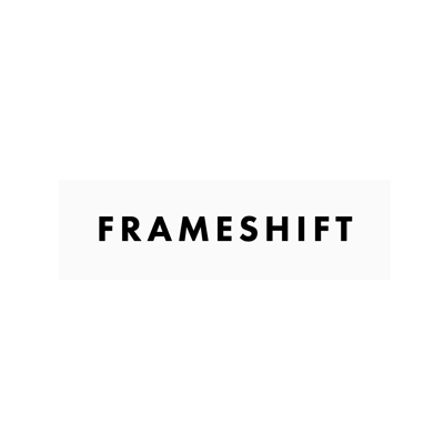 frameshift